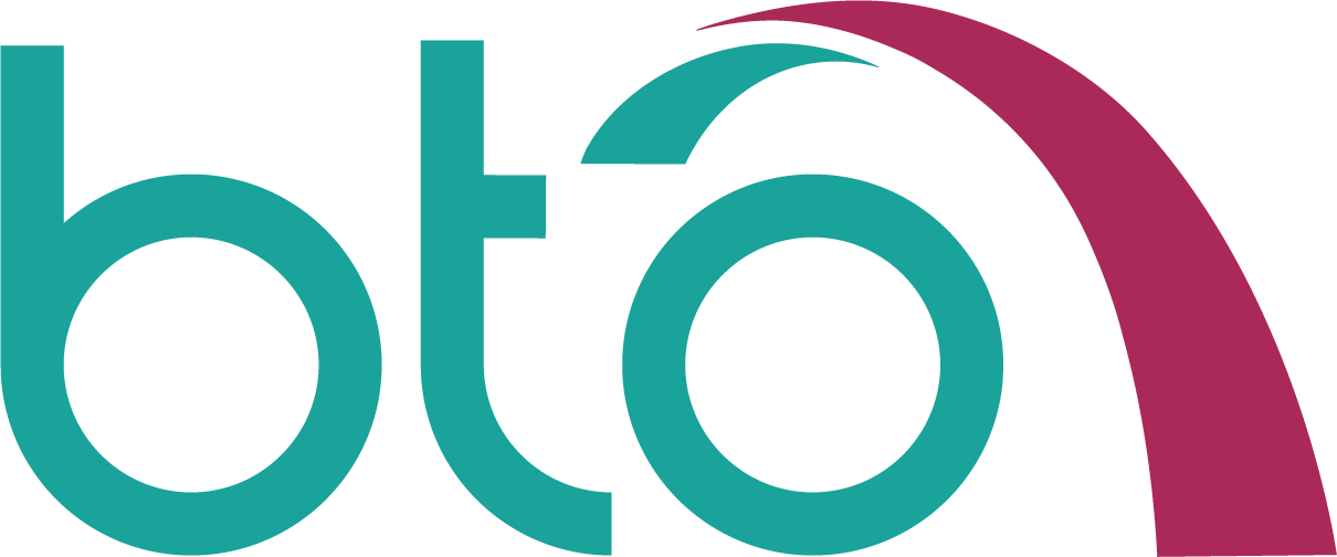BTO Research